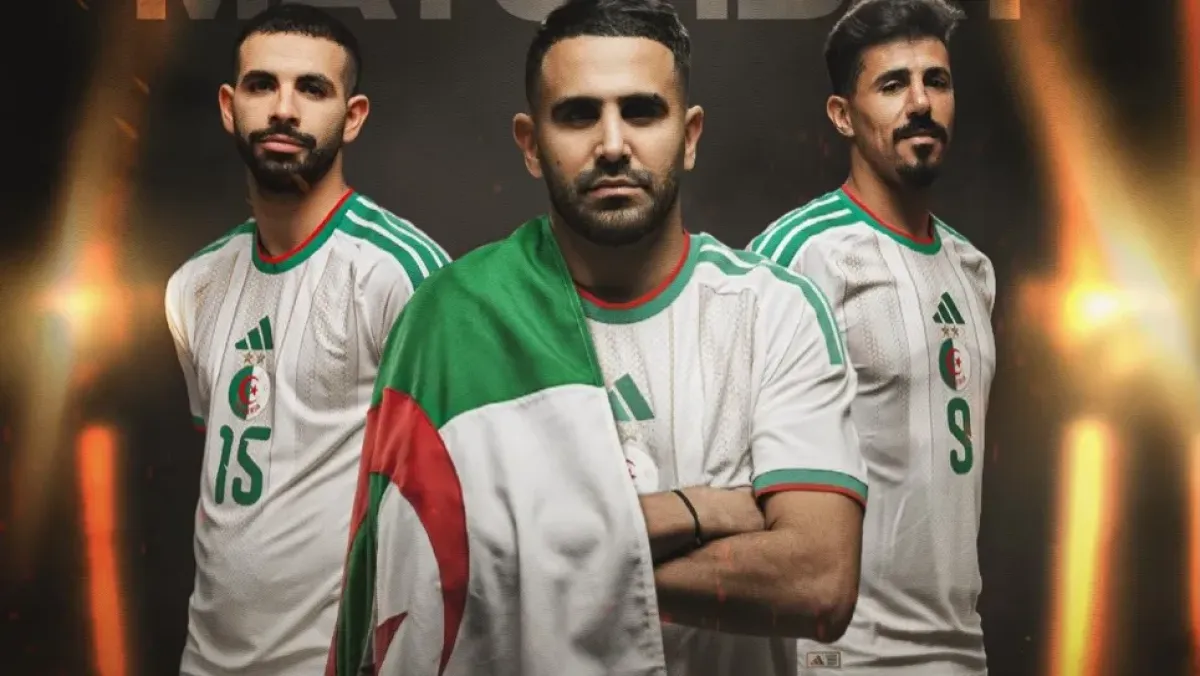 Your alt text description