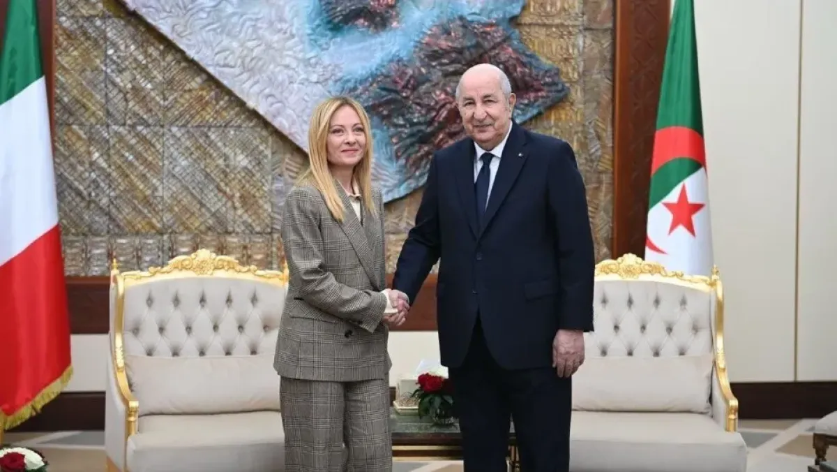 Your alt text description