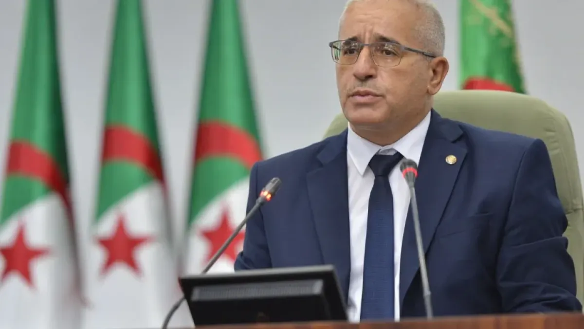 Your alt text description