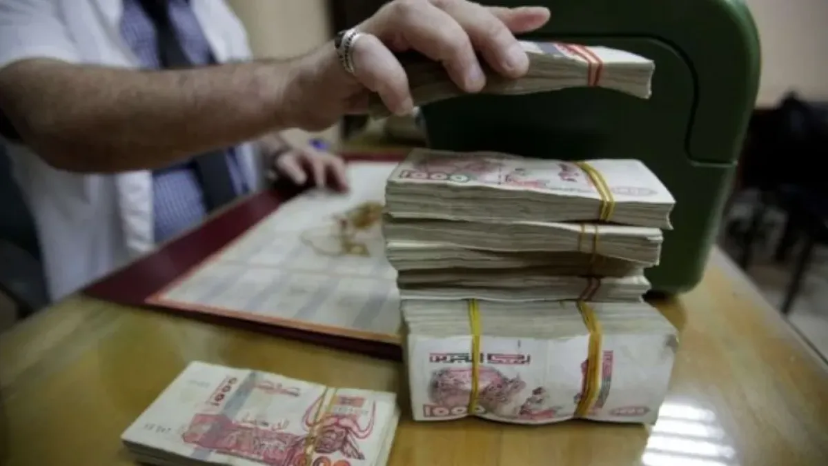 الوكالة الوطنية للتشغيل تعالج 140 ألف طلب منحة بطالة