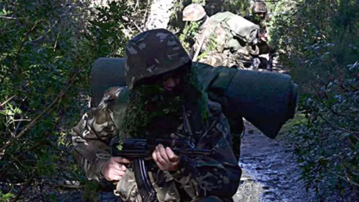 Your alt text description