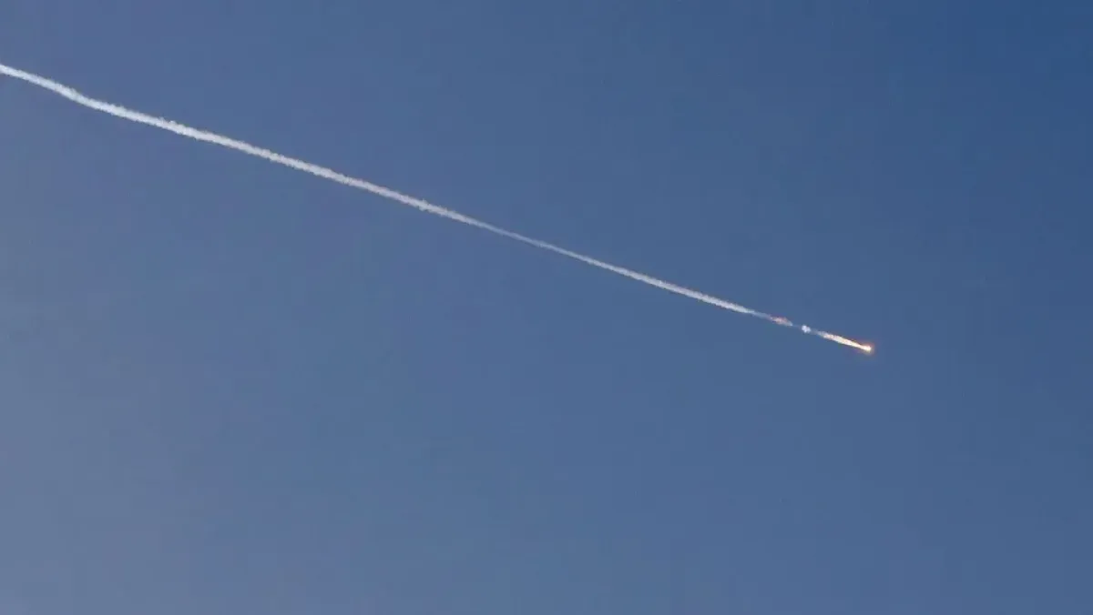 Your alt text description