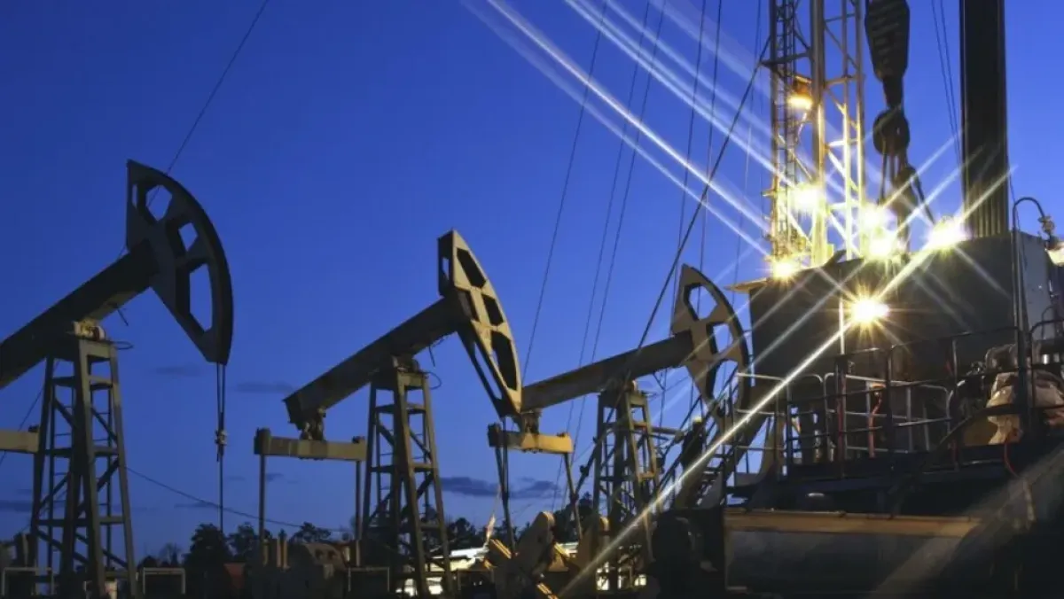 Your alt text description