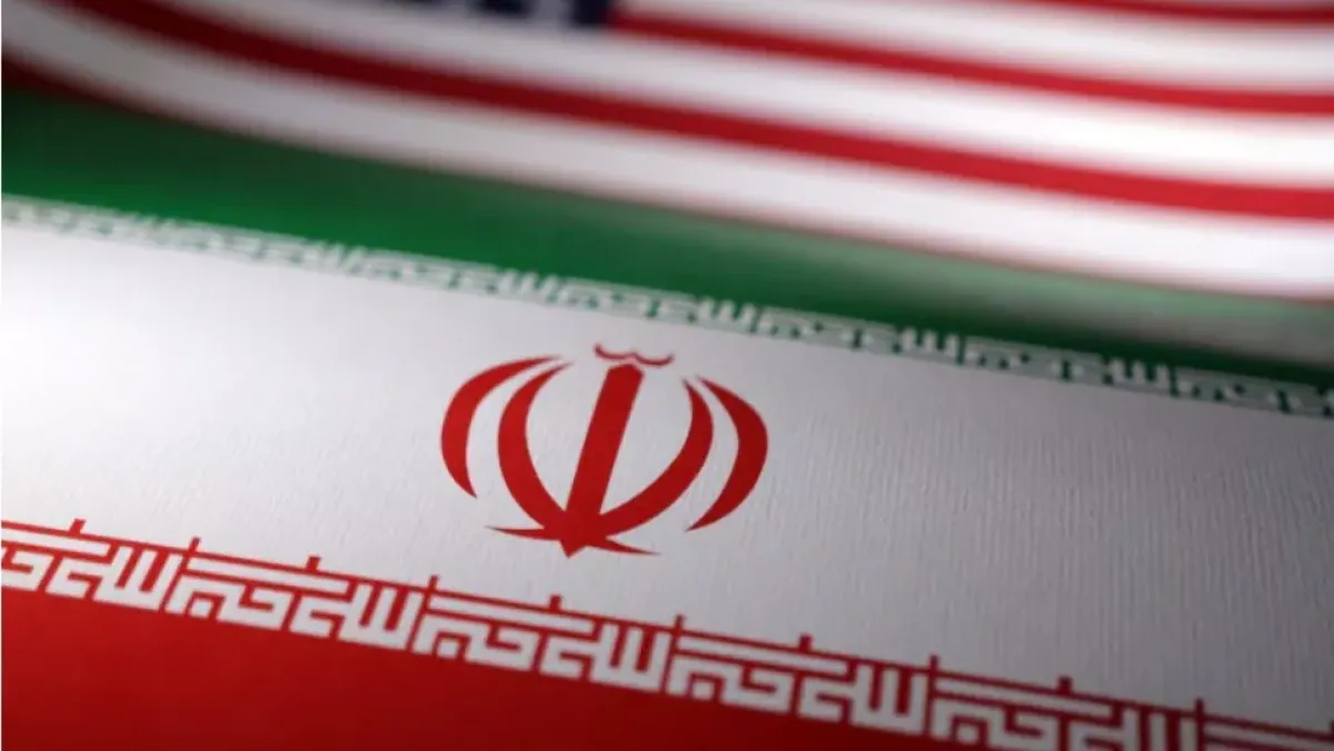 ترامب يؤجل هجمات إيران ويمنح مهلة خمس أيام