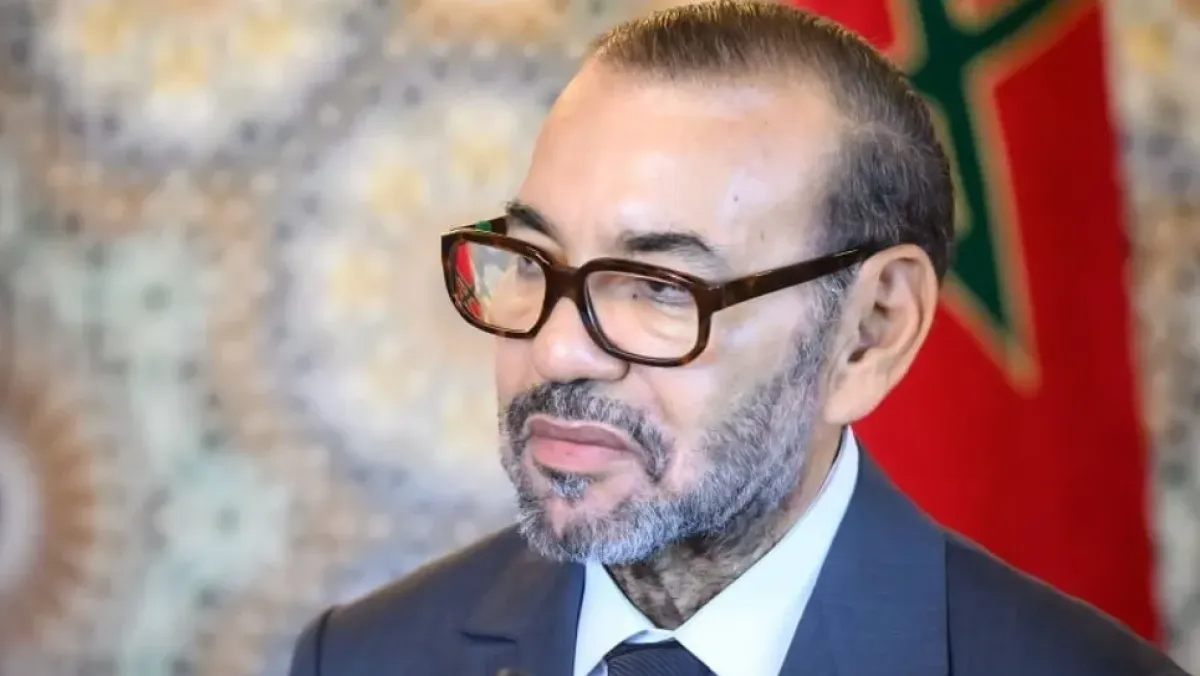 تدهور العلاقات الطاقية بين المغرب والجزائر وأسبانيا 2026