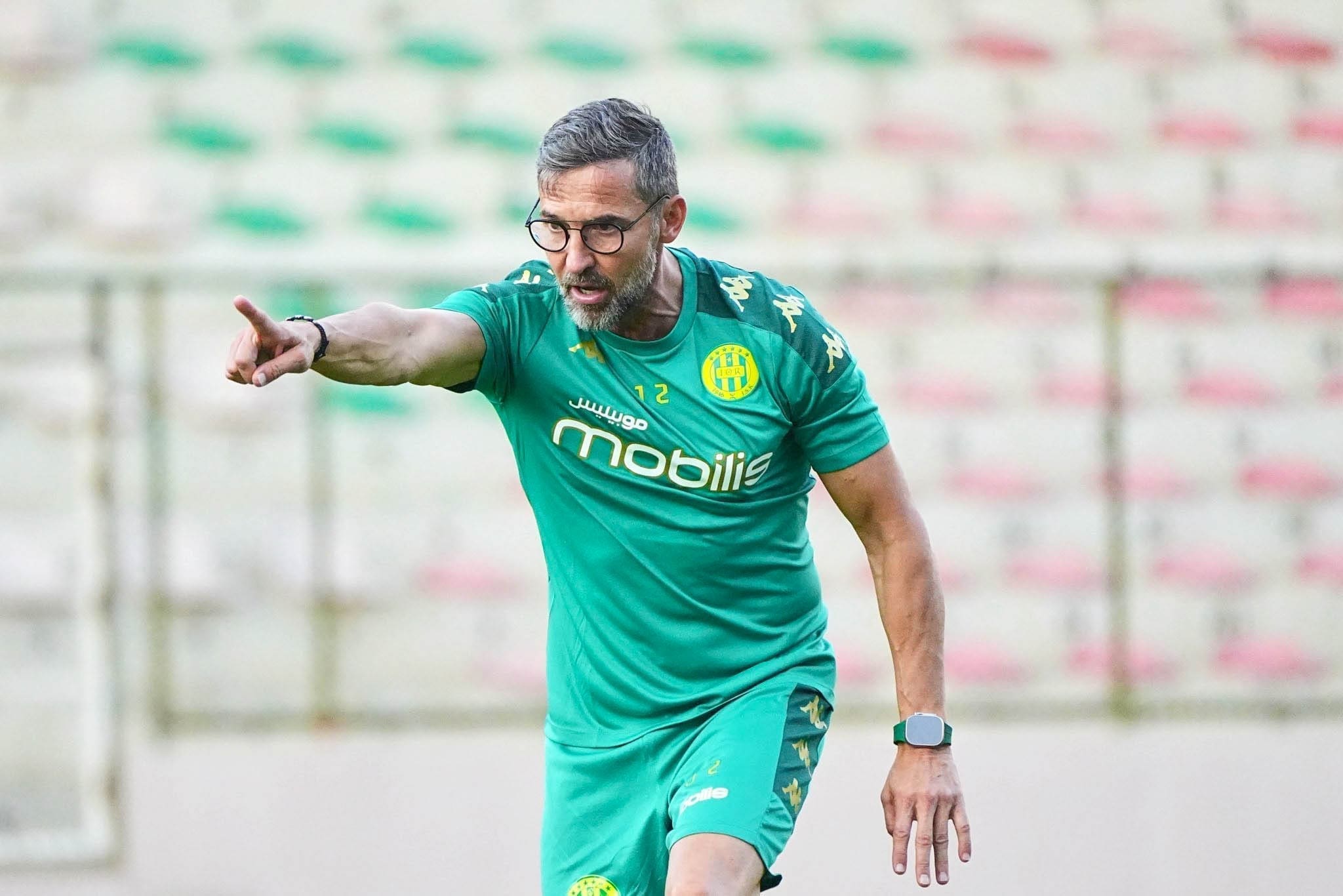 Your alt text description