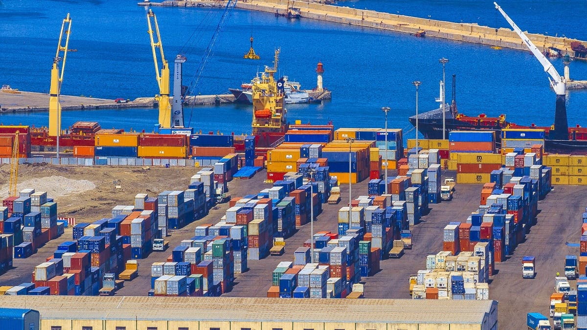 الوزارة تطلب فواتير بروفورما للبرامج الاستيرادية 2026