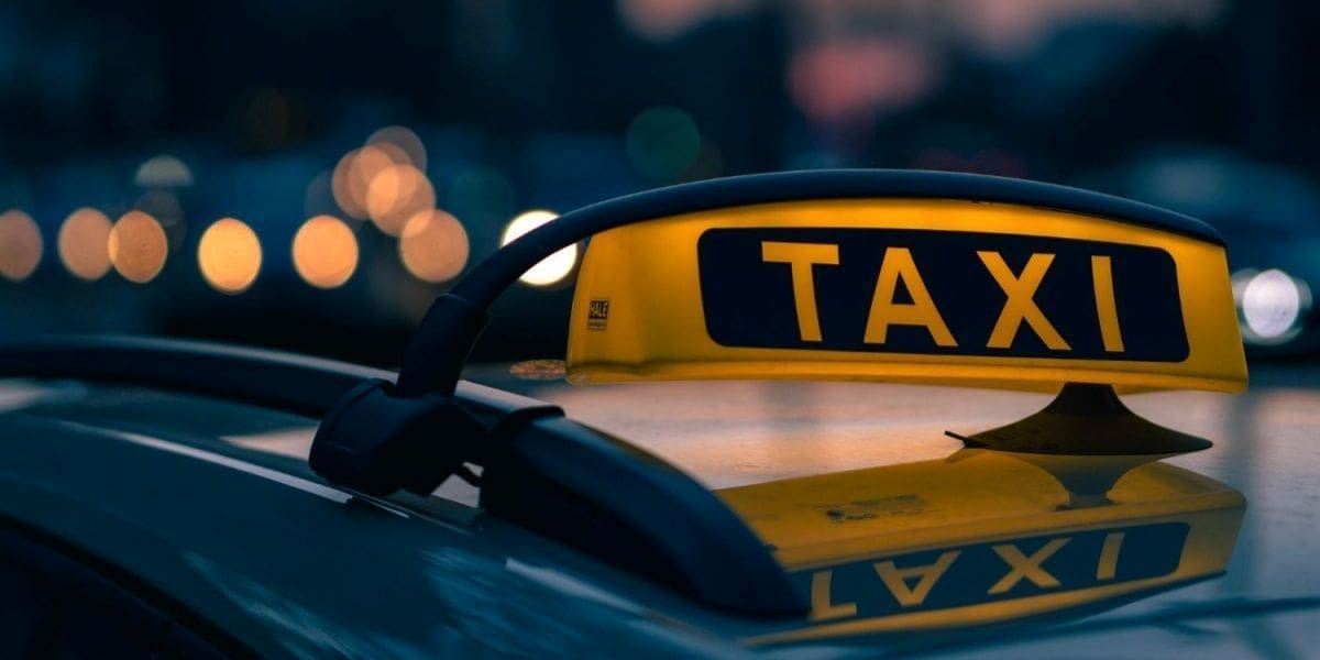 Your alt text description