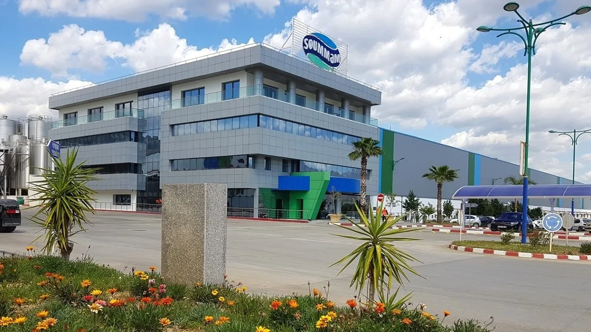 Your alt text description