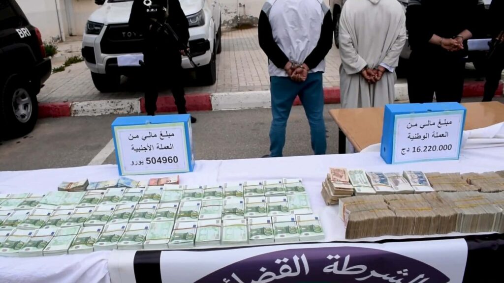 Your alt text description