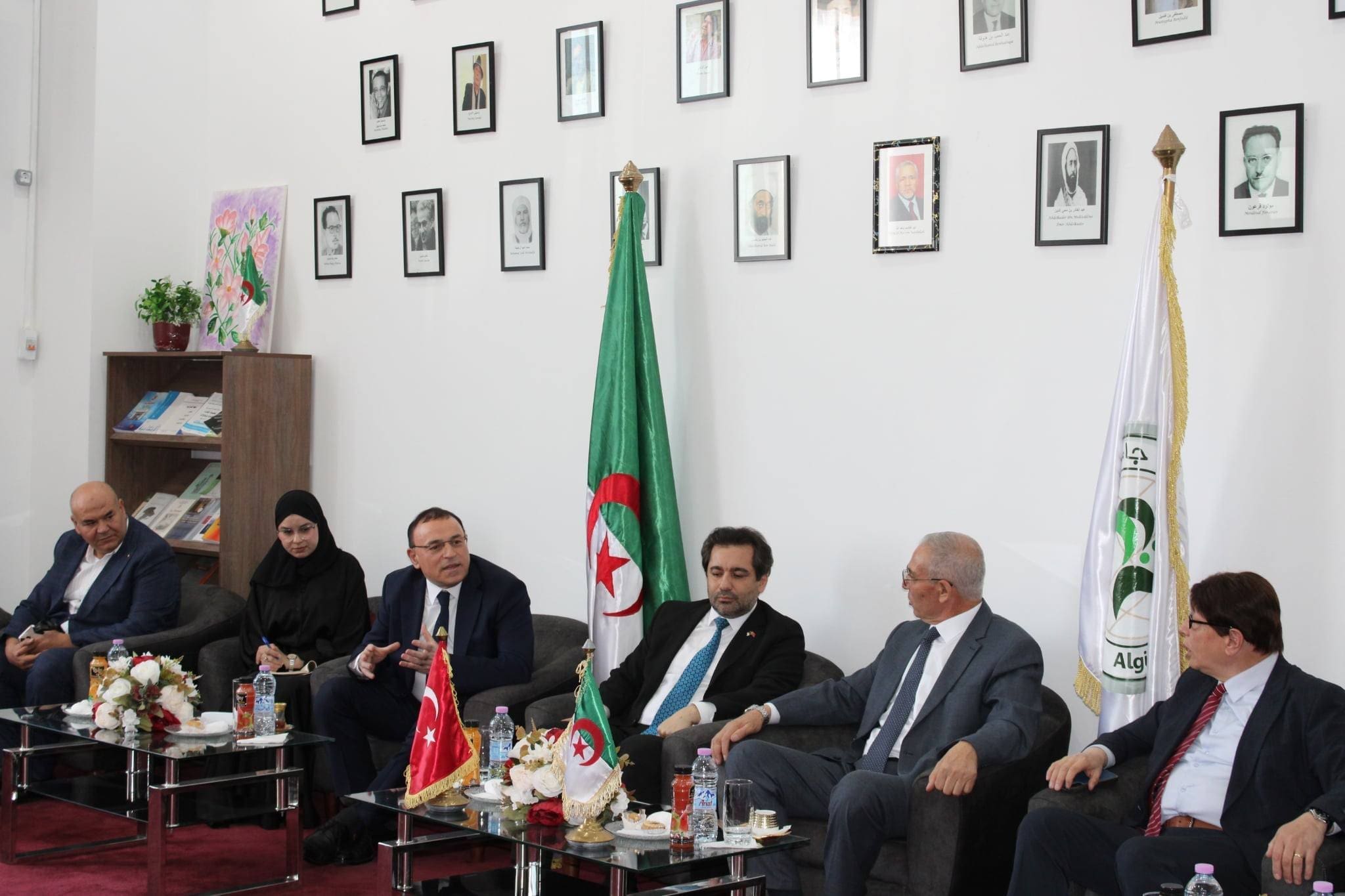 Your alt text description