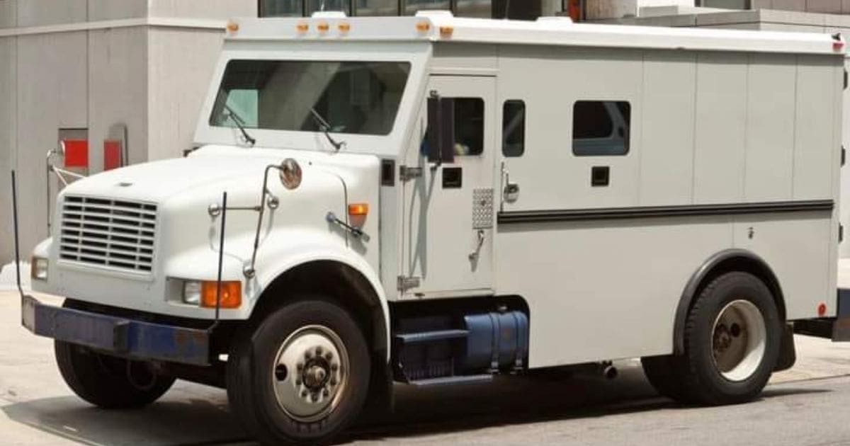 سرقة جريئة لفرع بنك الخليج في قالمة