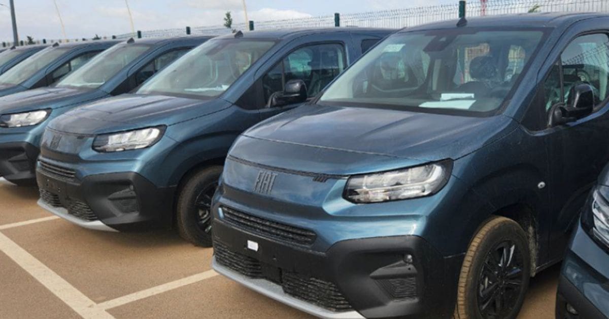 محكمة سيدي محامد تحكم بالسجن لفضيحة التلاعب بالسيارات