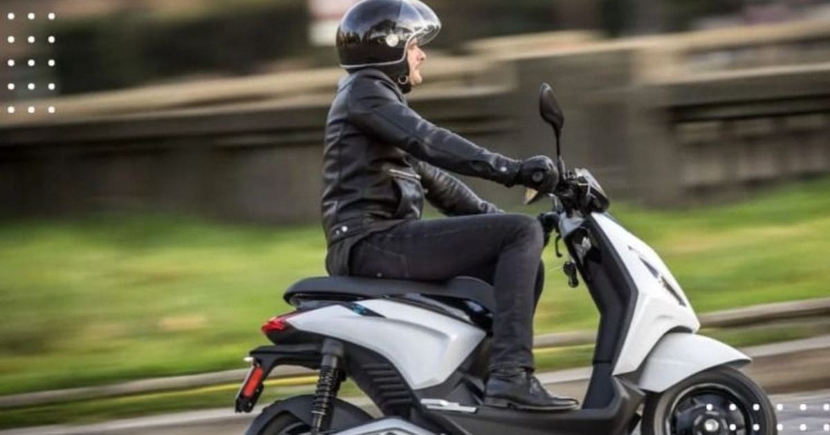 متطلبات رخص القيادة للدرّاجات الكهربائية حسب القوة