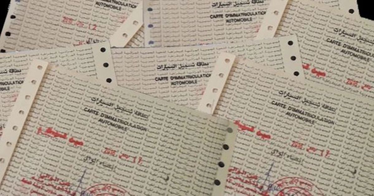 Your alt text description