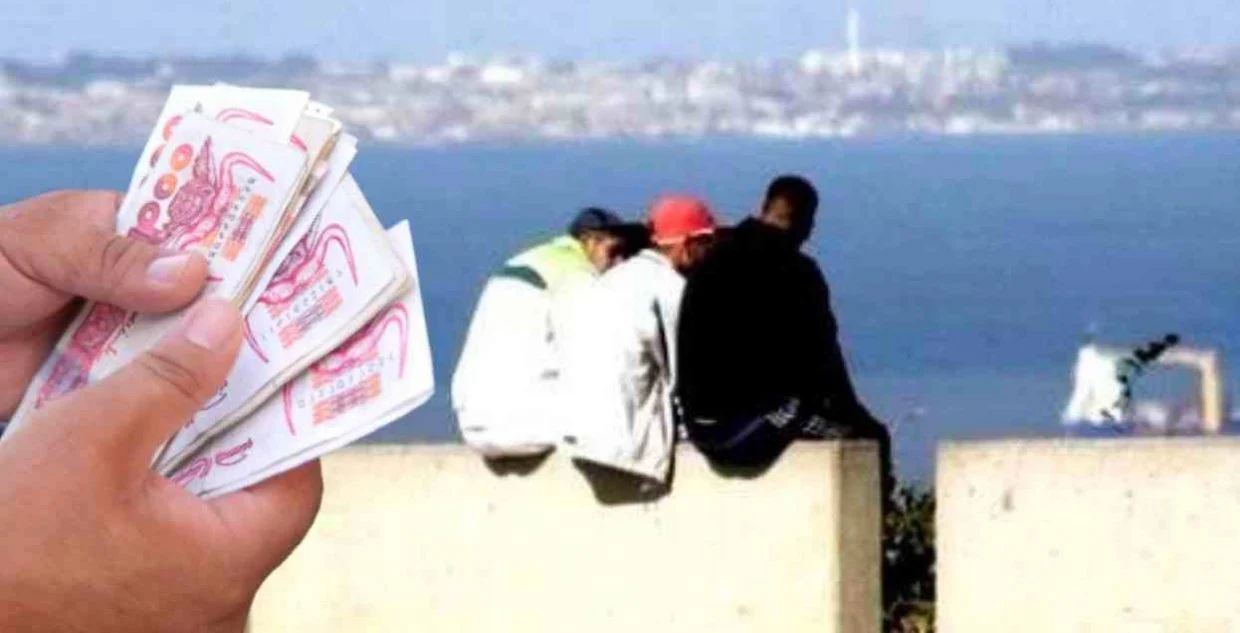 وزير العمل يطالب بسرعة معالجة طلبات بطالة الشباب