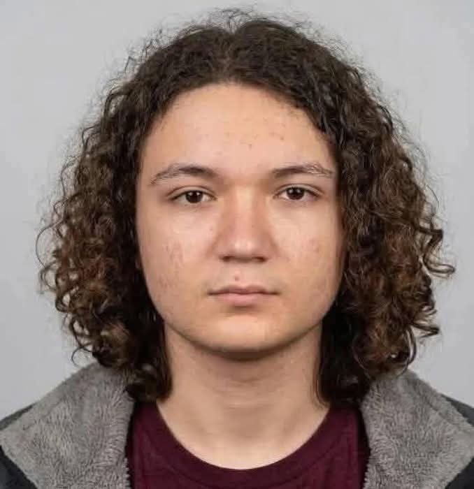 وزارة العدل التركية تكشف إهمال عائلي في هجوم مدرسة كهرمان