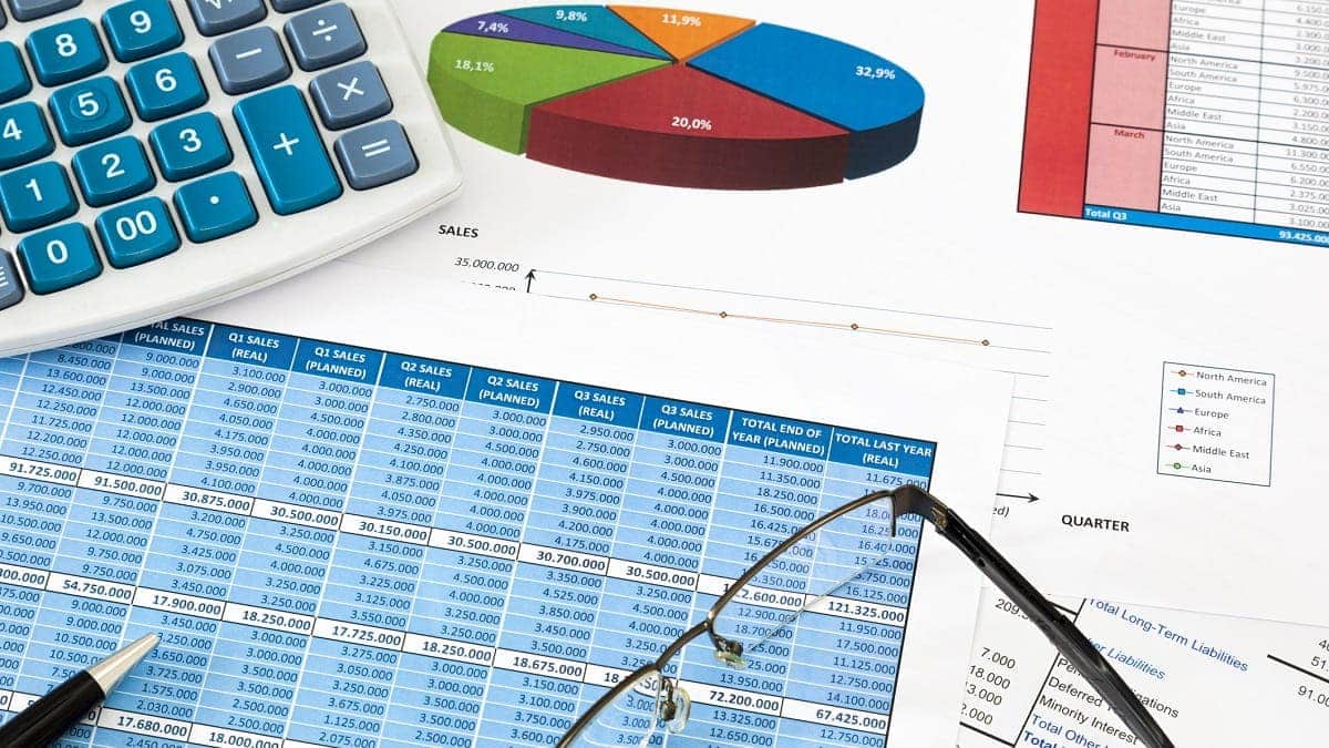 التسوية الضريبية التطوعية في الجزائر بنسبة 8٪