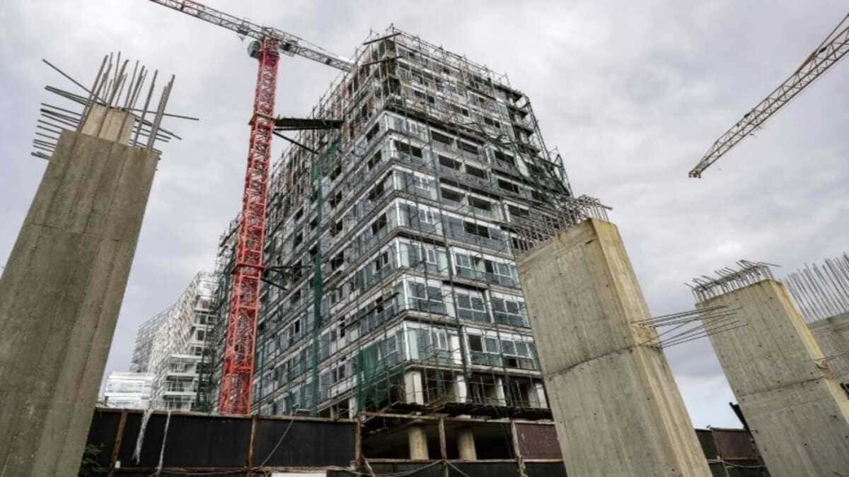 Your alt text description