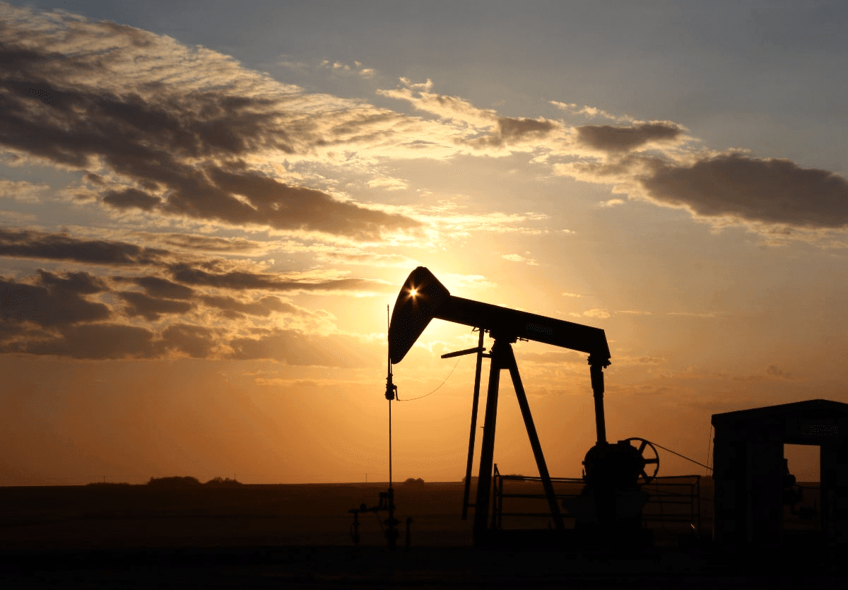 الجزائر تفتح مناقصة دولية لاستكشاف المحروقات 2026