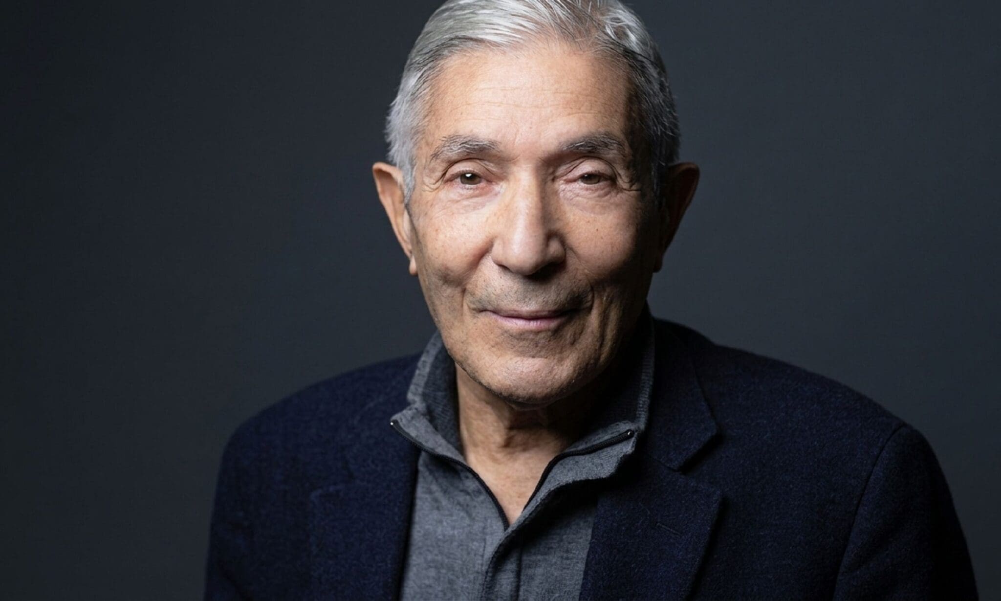 انتقال البوعلام سنسال إلى غراسيه: صفقة بمليون يورو