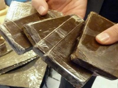 إسكوبار الصحراء: اتهامات جديدة لوزراء وعسكريين مغربيين