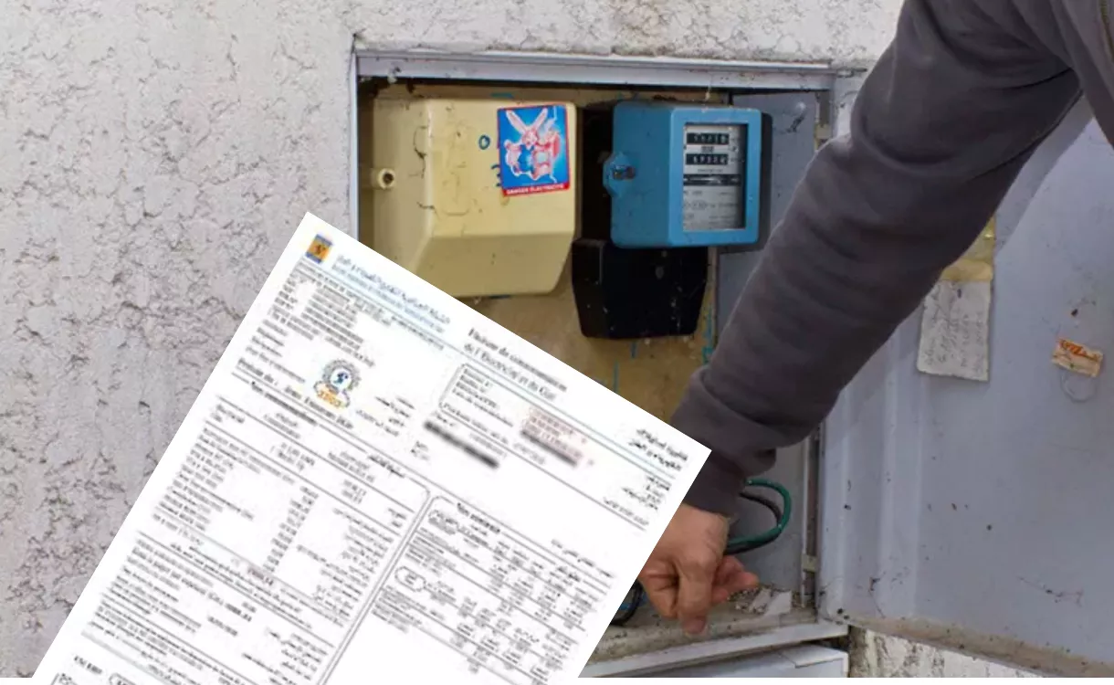 وزارة الطاقة تُقر قواعد جديدة لقطع الكهرباء في الجزائر