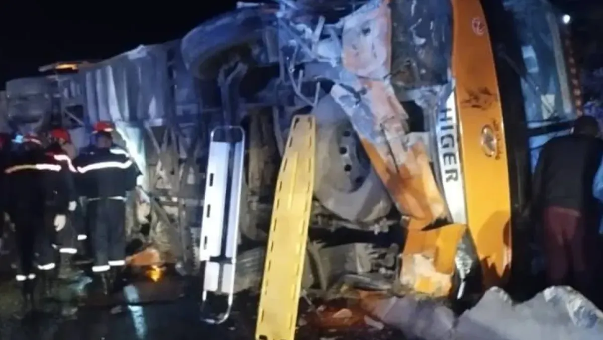 Your alt text description