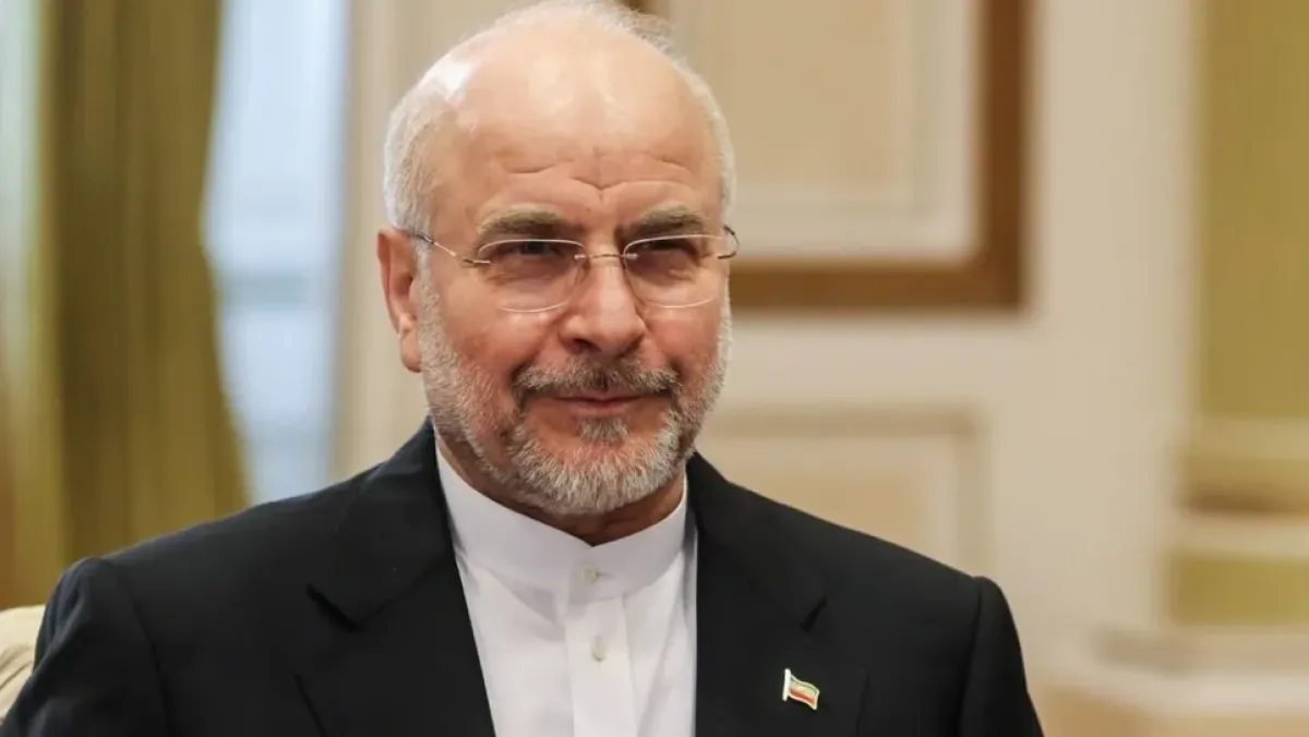 Your alt text description