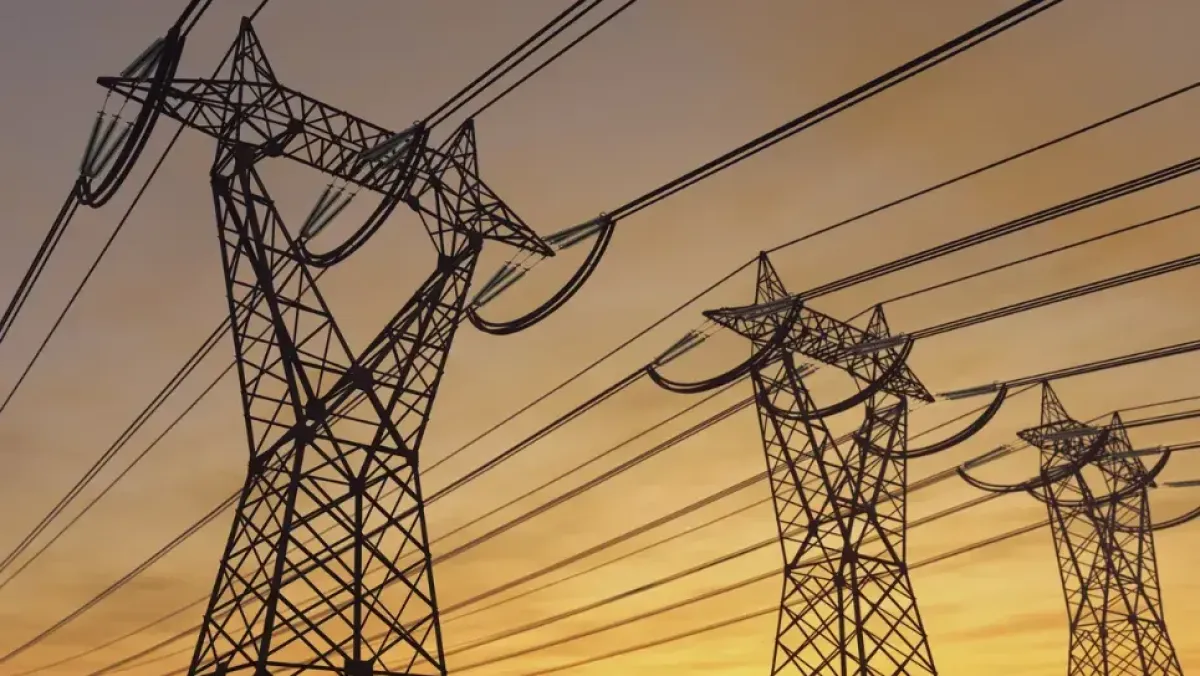 دعوة لتقليل استهلاك الطاقة وتحسين إدارة النفقات العامة في الجزائر