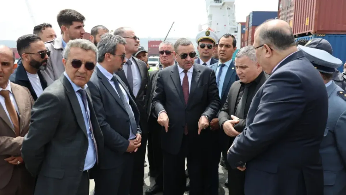 Your alt text description