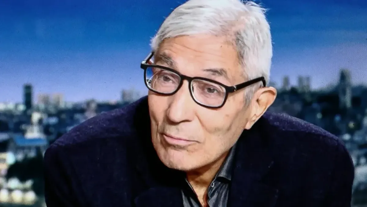 غراسيت تشهد هجرة 130 كاتبًا بعد إقالة المدير