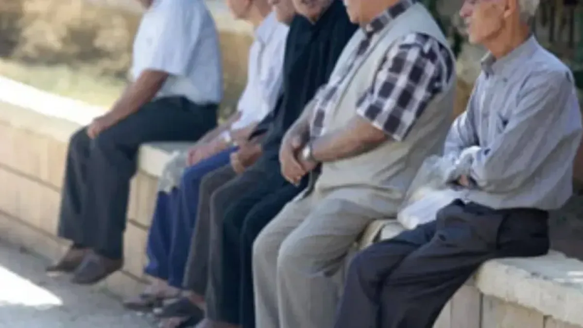 Your alt text description