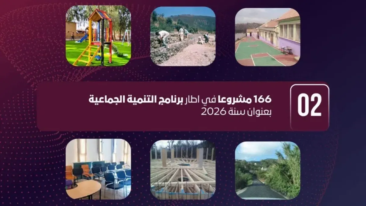 وزارة التضامن تطلق 589 مشروعاً لإنشاء 5890 وظيفة مؤقتة