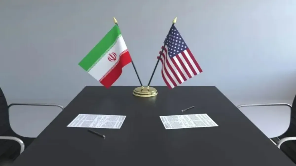 Your alt text description