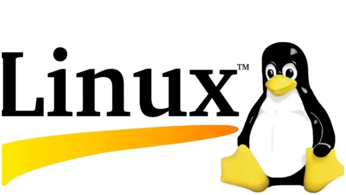 تحول الحكومة الفرنسية إلى لينكس لتقليل التكاليف وتعزيز السيادة