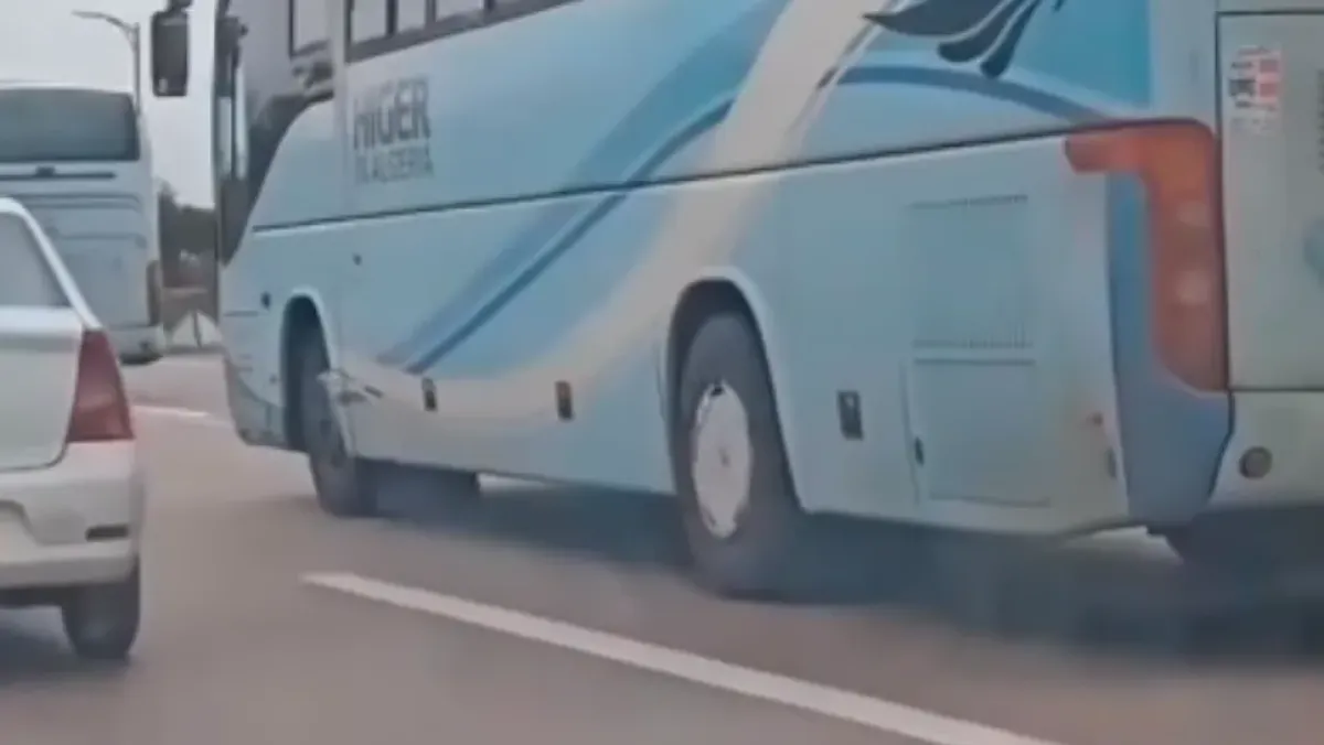 Your alt text description