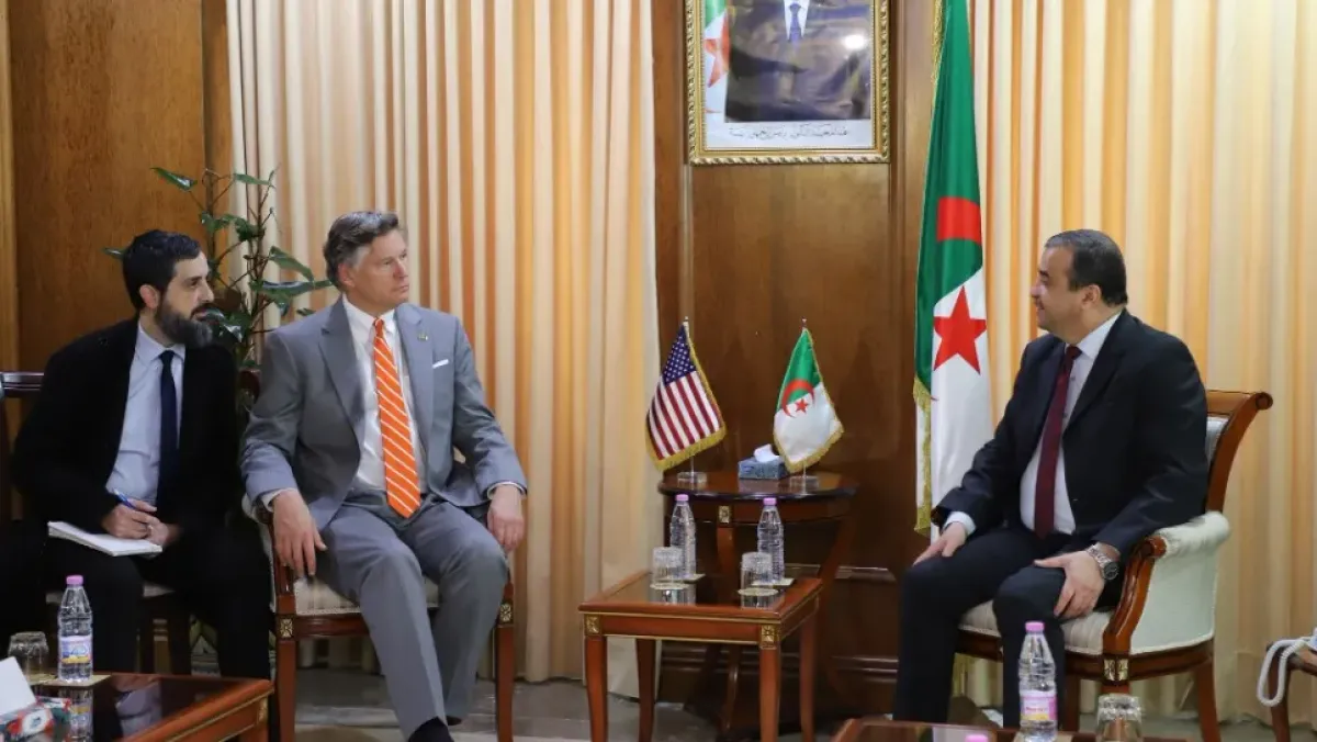 Your alt text description