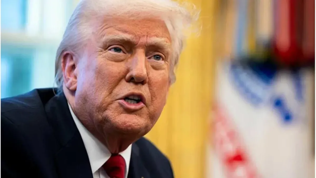 ارتفاع أسعار النفط إلى 102 دولارات بعد عقوبات الولايات المتحدة