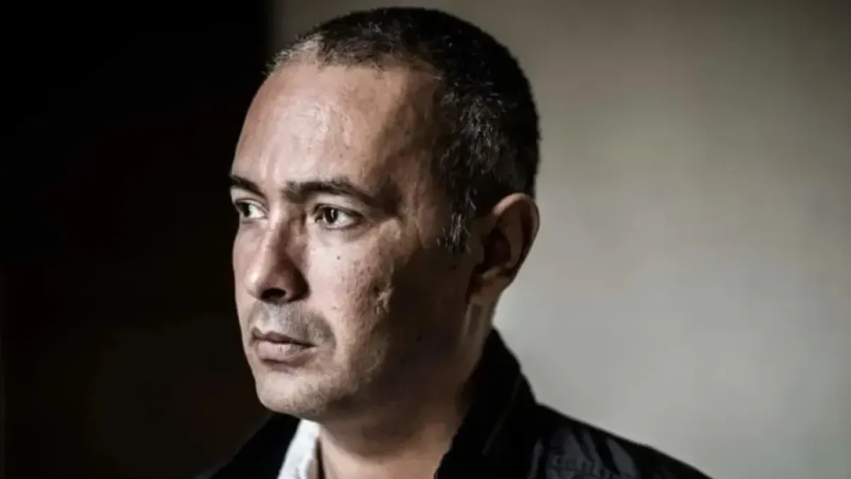 محكمة وهران تؤجل الحكم في قضية كمال داود حتى يونيو