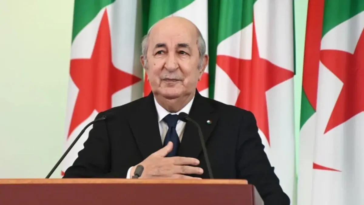 Your alt text description