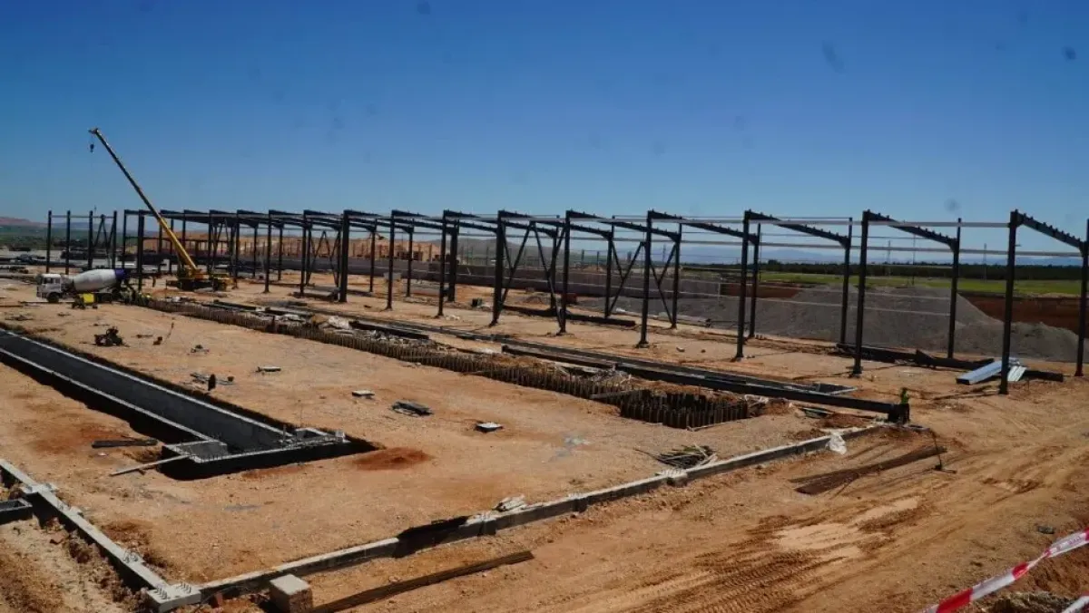 Your alt text description