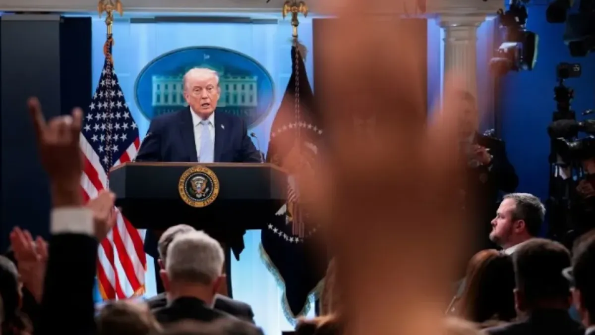 Your alt text description