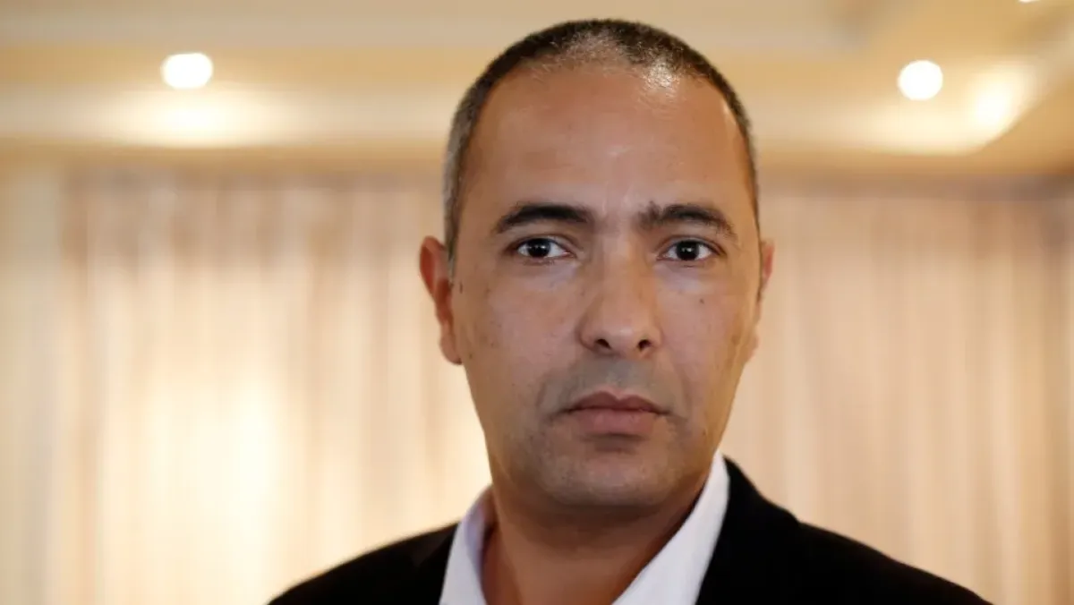 Your alt text description