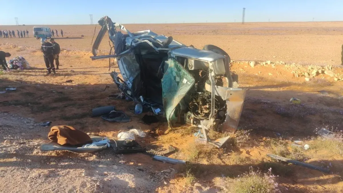 Your alt text description