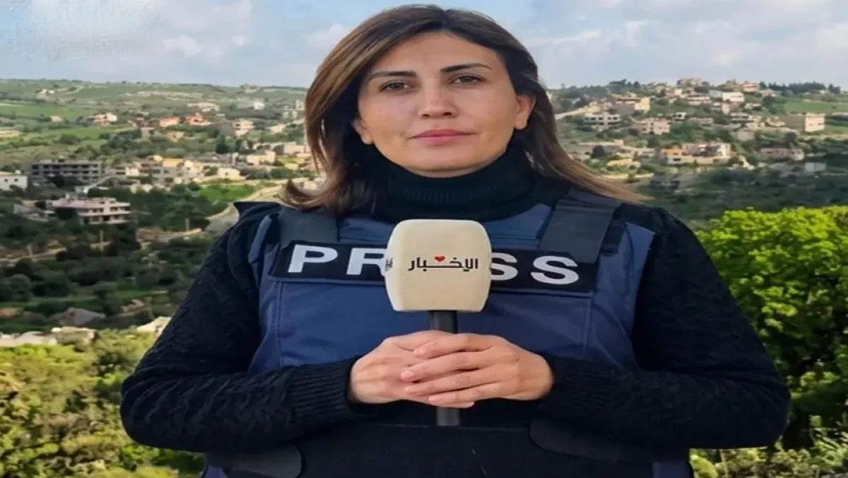 Your alt text description