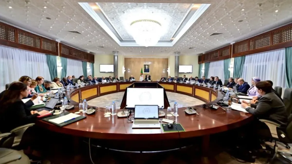 Your alt text description