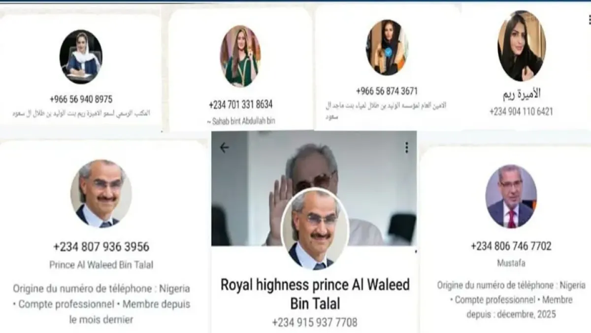 Your alt text description