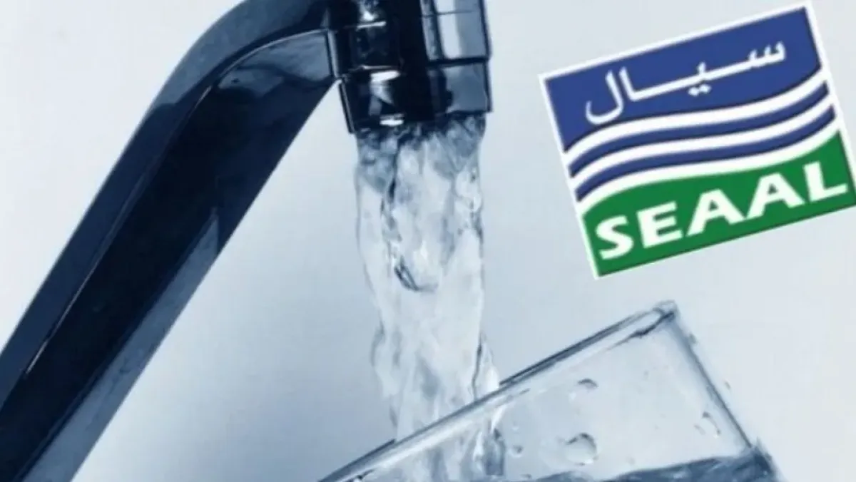 Your alt text description