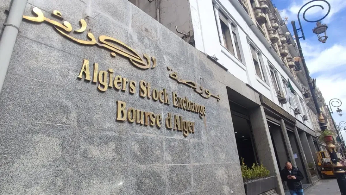 Your alt text description